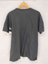 ナイキ NIKE SUPER BOWL プリントTシャツ メンズ import:L
