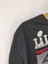 ナイキ NIKE SUPER BOWL プリントTシャツ メンズ import:L