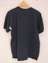 ナイキ NIKE フロントプリントTシャツ メンズ import:XL