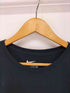 ナイキ NIKE フロントプリントTシャツ メンズ import:XL