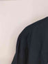 ナイキ NIKE フロントプリントTシャツ メンズ import:XL