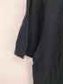 ナイキ NIKE フロントプリントTシャツ メンズ import:XL