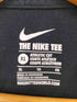 ナイキ NIKE フロントプリントTシャツ メンズ import:XL