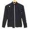 デサント descente スリーブロゴ プリント ジャージ レディース JPN:S