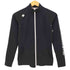 デサント descente スリーブロゴ プリント ジャージ レディース JPN:S