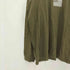 ナイキ NIKE US ARMY 星条旗 L/Sカットソー メンズ import:XL