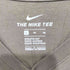 ナイキ NIKE US ARMY 星条旗 L/Sカットソー メンズ import:XL