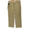 エルエルビーン L.L.Bean MADE IN USA OEM ワークパンツ メンズ 34inch