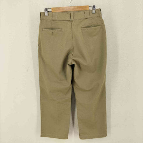 エルエルビーン L.L.Bean MADE IN USA OEM ワークパンツ メンズ 34inch