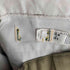 エルエルビーン L.L.Bean MADE IN USA OEM ワークパンツ メンズ 34inch