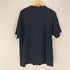 NOBODY FREAKIN CARES フロントプリントS/S TEE メンズ JPN:XL