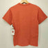 デラックス DELUXE コットンクルーネックTシャツ メンズ JPN:XS