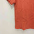 デラックス DELUXE コットンクルーネックTシャツ メンズ JPN:XS