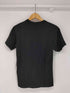 デラックス DELUXE コットンクルーネックTシャツ メンズ JPN:XS