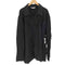 CLUB Z COLLECTION レースデザイン オーバーサイズL/S シャツ メンズ JPN:XXL