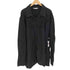CLUB Z COLLECTION レースデザイン オーバーサイズL/S シャツ メンズ JPN:XXL