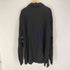 CLUB Z COLLECTION レースデザイン オーバーサイズL/S シャツ メンズ JPN:XXL