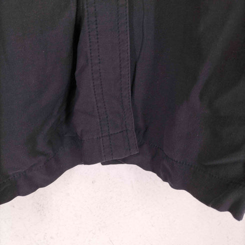 CLUB Z COLLECTION レースデザイン オーバーサイズL/S シャツ メンズ JPN:XXL