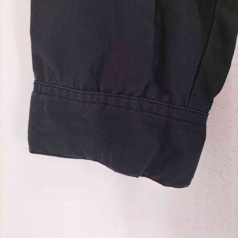 CLUB Z COLLECTION レースデザイン オーバーサイズL/S シャツ メンズ JPN:XXL