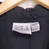 CLUB Z COLLECTION レースデザイン オーバーサイズL/S シャツ メンズ JPN:XXL