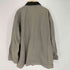 ジーユー GU カバーオールジャケット メンズ JPN:XL