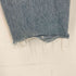 リーバイス Levis 02年製 1月製 USA製 569 Loose Straight ジッパーフライデニムパンツ メンズ W36 L34