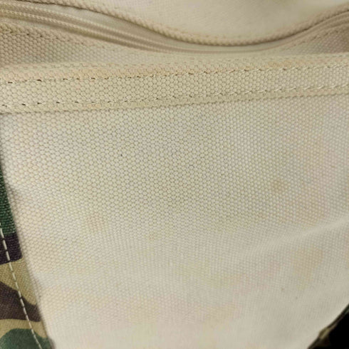 エルエルビーン L.L.Bean キャンバス2WAY トートバッグ BOAT AND TOTE メンズ