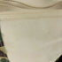 エルエルビーン L.L.Bean キャンバス2WAY トートバッグ BOAT AND TOTE メンズ