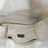 エルエルビーン L.L.Bean キャンバス2WAY トートバッグ BOAT AND TOTE メンズ