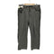 エコー ecco 90s BAGGY 5-POCKET メンズ 38