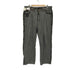 エコー ecco 90s BAGGY 5-POCKET メンズ 38