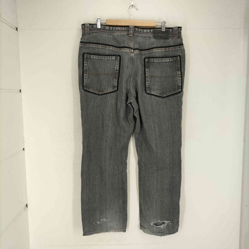 エコー ecco 90s BAGGY 5-POCKET メンズ 38