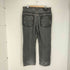 エコー ecco 90s BAGGY 5-POCKET メンズ 38