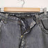 エコー ecco 90s BAGGY 5-POCKET メンズ 38