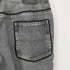 エコー ecco 90s BAGGY 5-POCKET メンズ 38