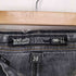 エコー ecco 90s BAGGY 5-POCKET メンズ 38