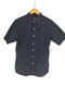 ネイバーフッド NEIGHBORHOOD NO.1/C-SHIRT.SS メンズ JPN:S