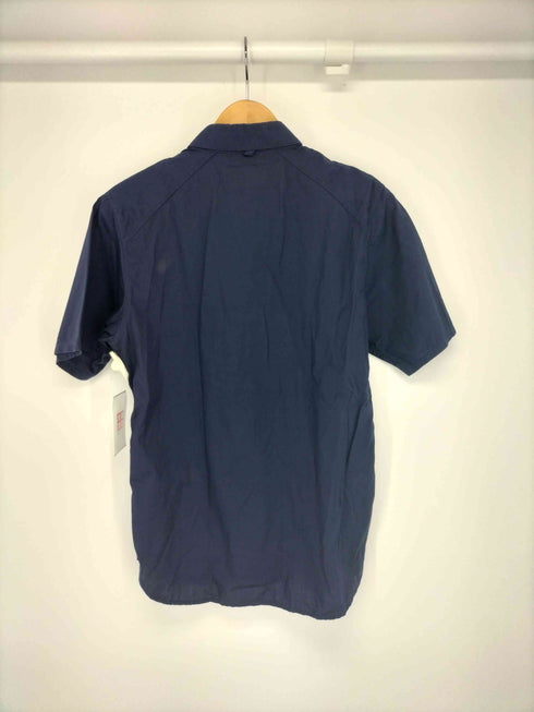 ネイバーフッド NEIGHBORHOOD NO.1/C-SHIRT.SS メンズ JPN:S