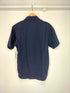 ネイバーフッド NEIGHBORHOOD NO.1/C-SHIRT.SS メンズ JPN:S