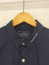 ネイバーフッド NEIGHBORHOOD NO.1/C-SHIRT.SS メンズ JPN:S