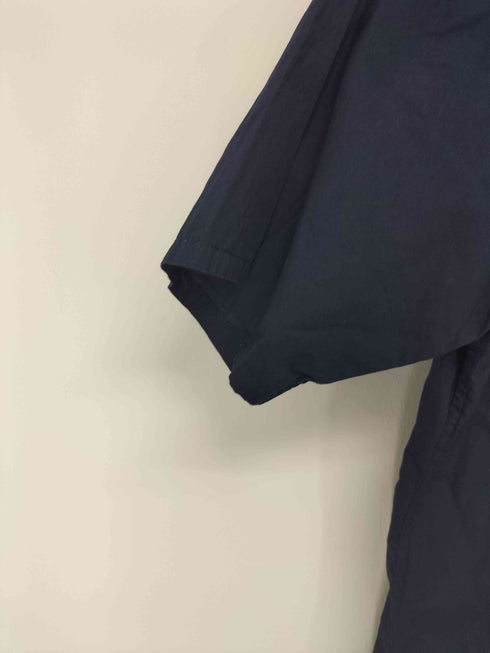 ネイバーフッド NEIGHBORHOOD NO.1/C-SHIRT.SS メンズ JPN:S