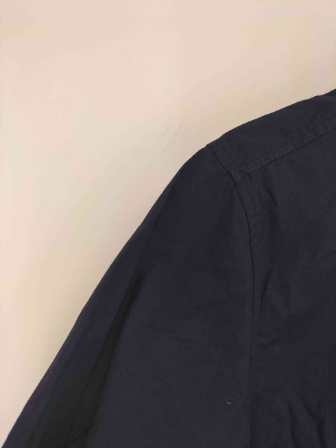 ネイバーフッド NEIGHBORHOOD NO.1/C-SHIRT.SS メンズ JPN:S
