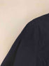 ネイバーフッド NEIGHBORHOOD NO.1/C-SHIRT.SS メンズ JPN:S
