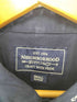 ネイバーフッド NEIGHBORHOOD NO.1/C-SHIRT.SS メンズ JPN:S