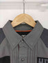 ハーレーダビッドソン HARLEY-DAVIDSON Performance Vented Short Sleeve Woven Shirt メンズ import:S