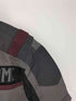 ハーレーダビッドソン HARLEY-DAVIDSON Performance Vented Short Sleeve Woven Shirt メンズ import:S