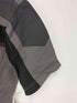 ハーレーダビッドソン HARLEY-DAVIDSON Performance Vented Short Sleeve Woven Shirt メンズ import:S