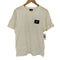 ステューシー Stussy WORLD WIDE CHAPTER S/S Tシャツ メンズ import:S