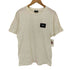 ステューシー Stussy WORLD WIDE CHAPTER S/S Tシャツ メンズ import:S