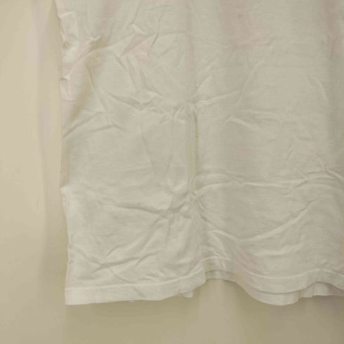 ステューシー Stussy WORLD WIDE CHAPTER S/S Tシャツ メンズ import:S